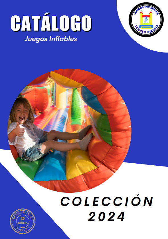 seguridad latribet casino
